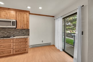 1934 18th St Unit 11, Boulder, CO 80302