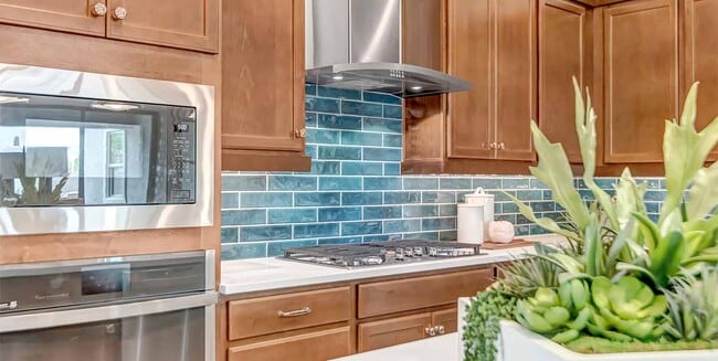 5814 W Mauna Loa Ln unit 36471219, Glendale, AZ 85306 - photo 5