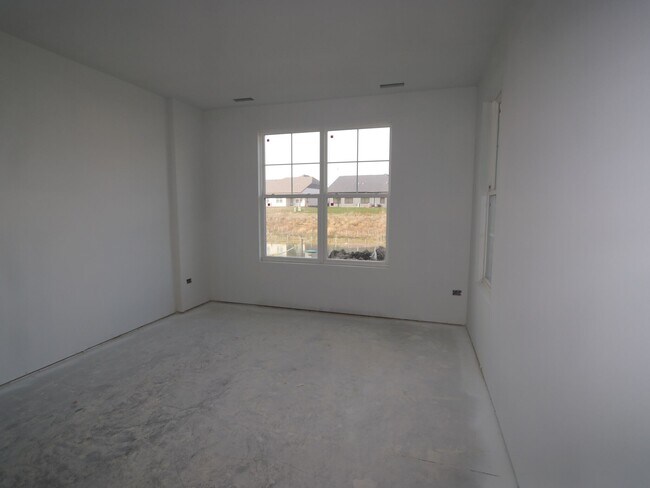 25446 W Alabaster Cir, Plainfield, IL 60544 - photo 6