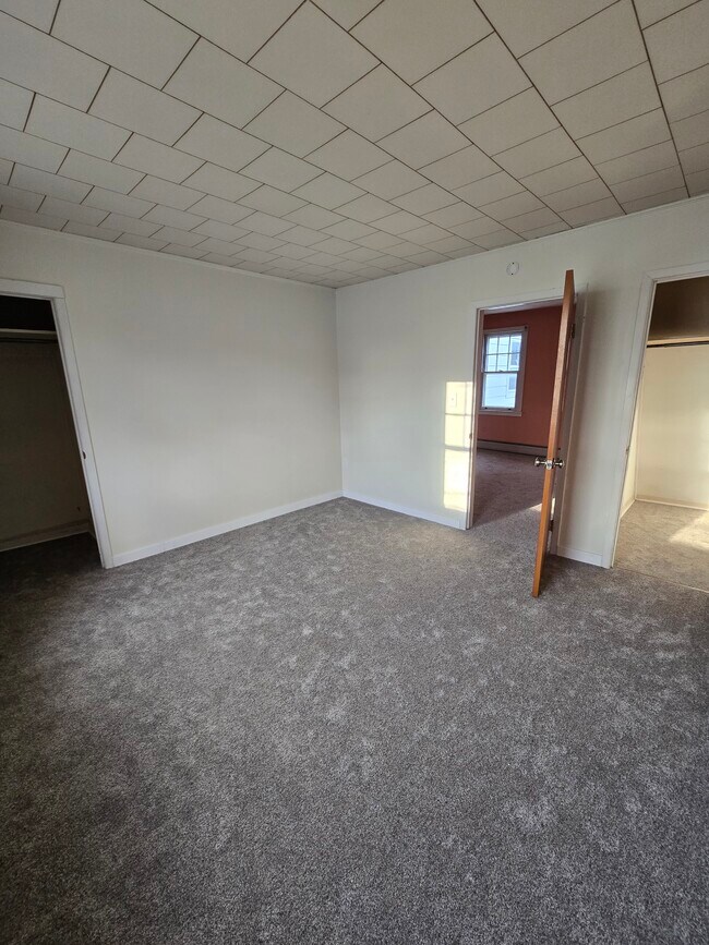625 Palm St unit 625 Palm St. Apt. 2, Scranton, PA 18505 - photo 6