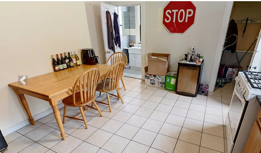 10 Saunders St unit 12, Allston, MA 02134 - photo 1