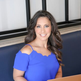 Jessica Ingraham