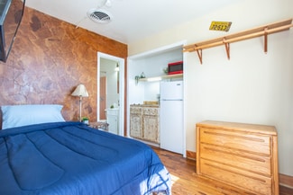 210 E North St Unit 3, Rapid City, SD 57701
