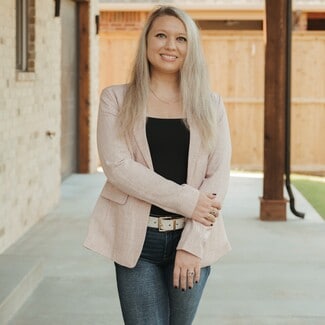 Julia Brown
