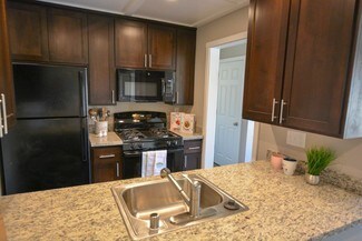725 Nord Ave, Chico, CA 95926
