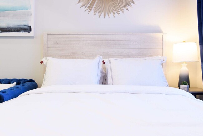 240e E 75th St unit FL2-ID1021882P, New York, NY 10021 - photo 5