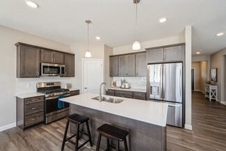 2605 Arbor Dr Unit 37167343, Buffalo, MN 55313