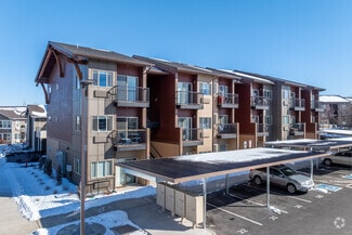 618 NE Bellevue Dr, Bend, OR 97701