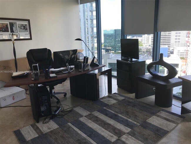 Las Olas River House unit 2408, Fort Lauderdale, FL 33301 - photo 4