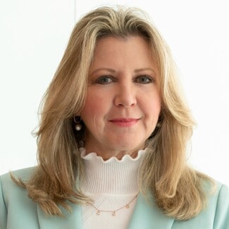 Karen Foley