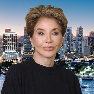 Rita Herrera