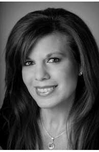 Aurelia Gilbert