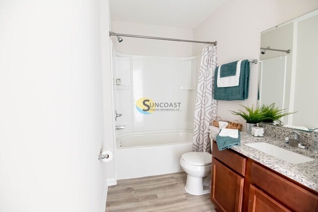 9127 Western Way unit 91273, Jacksonville, FL 32256 - photo 4