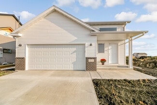 2523 36th Ave S Unit 37409474, Moorhead, MN 56560