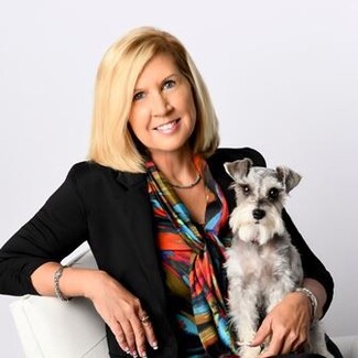 Tammy Williams