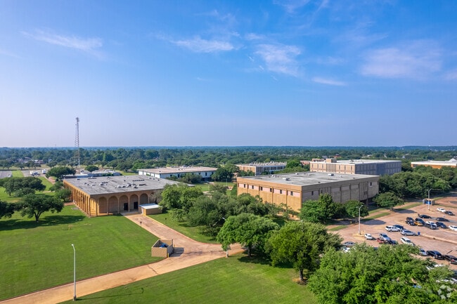 LSU at Shreveport is one of the top 50 most affordable colleges in the nation.