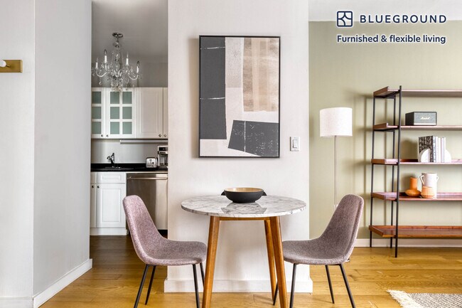 1 West St unit FL19-ID443, New York, NY 10004 - photo 4