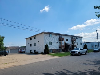 4010 W 4th St, Winona, MN 55987