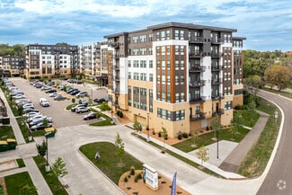 11001 Bren Rd E, Minnetonka, MN 55343