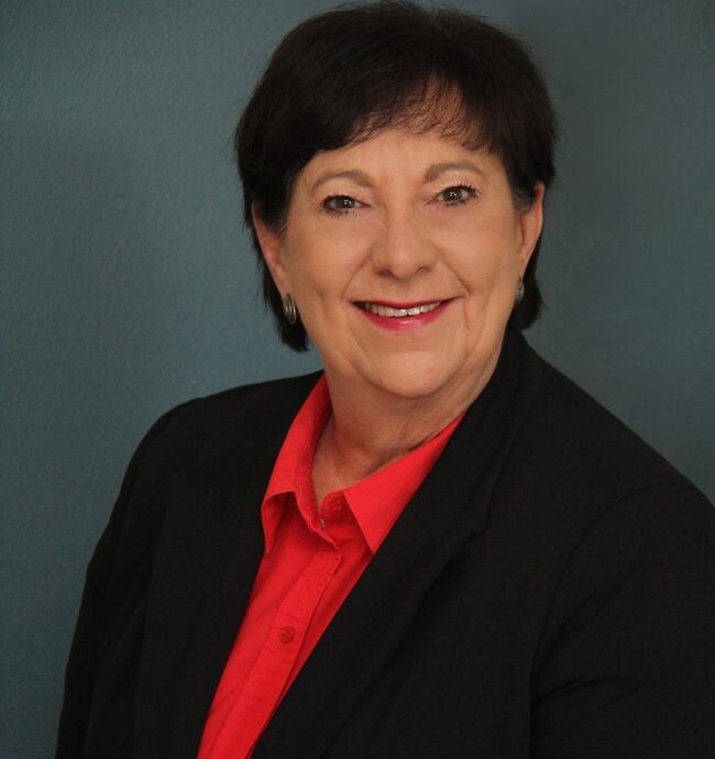 JoAnn Meier