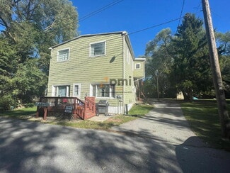 12435 Ripley Place Unit 4, Crown Point, IN 46307