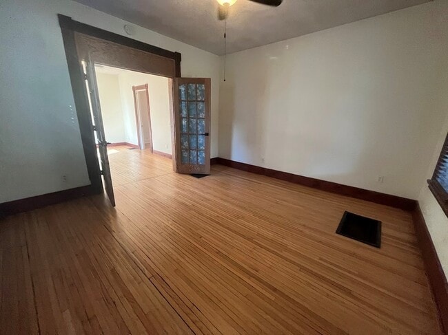 22 S Franklin St unit 1, Madison, WI 53703 - photo 5