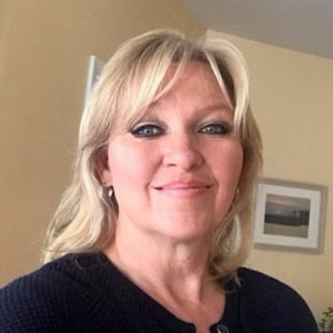 DEANNIE TANNER