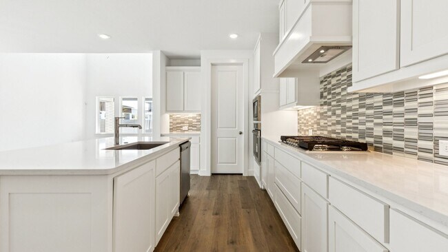 4752 Baytown Ln unit 36792489, McKinney, TX 75071 - photo 7