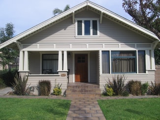 6230 Milton Ave Unit Front House, Whittier, CA 90601