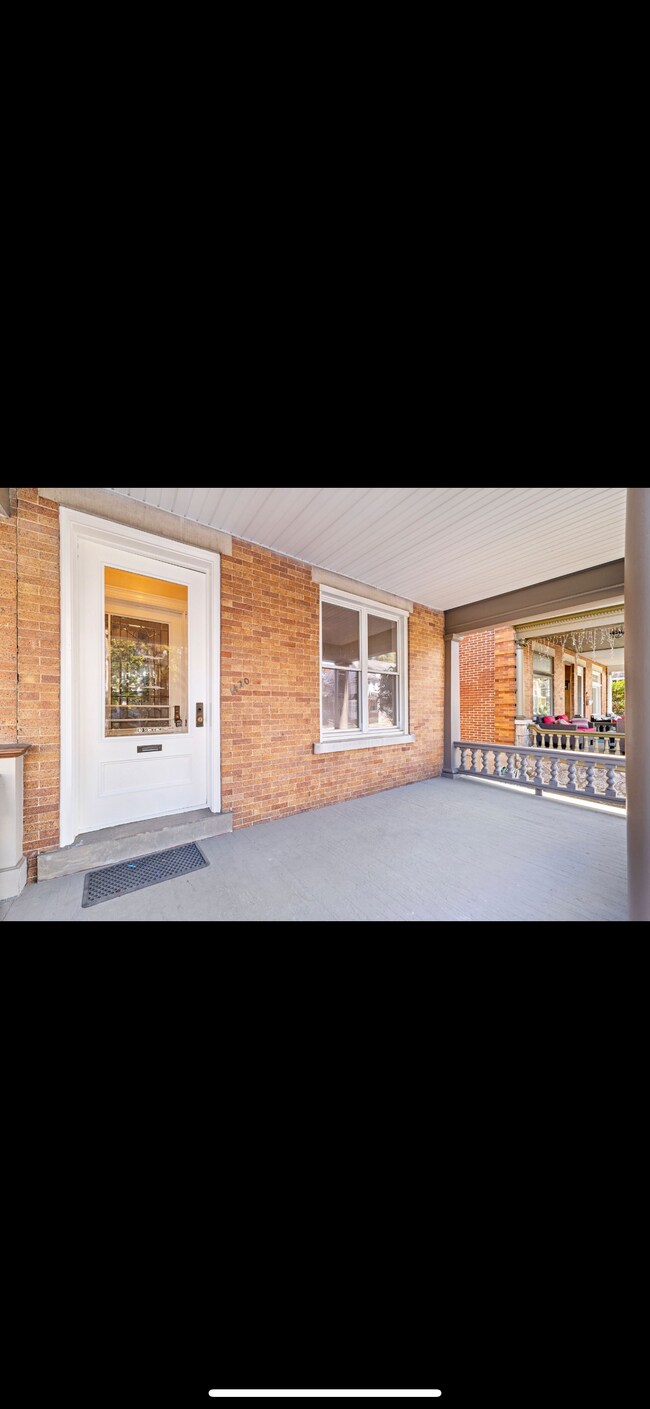 1420 W Linden St, Allentown, PA 18102