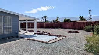 73530 Red Cir, Palm Desert, CA 92260