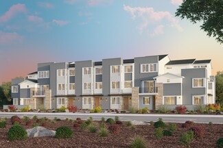 6312 Dandelion St, Dublin, CA 94568