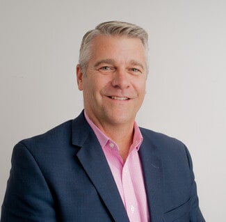John Schat