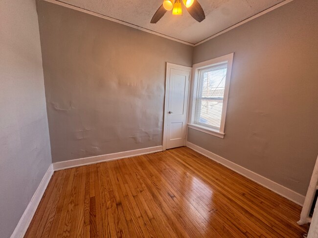 37-39 W 14th Place unit 37-1, Chicago Heights, IL 60411 - photo 5
