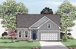 25 Lively Stream Way Unit 36468470, Gettysburg, PA 17325