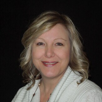 Wanda Jenovese