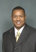 Anthony Dozier
