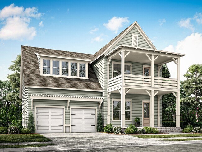 209 Carefree Way unit 36647048, Summerville, SC 29486 - photo 2