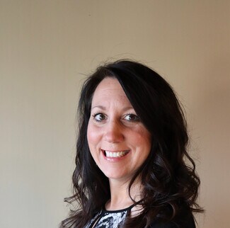 Tina Lingley