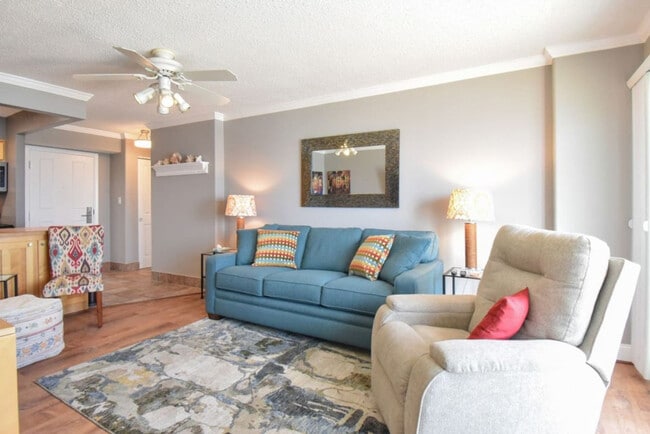 Dolphin Run unit ID1353270P, Virginia Beach, VA 23451 - photo 2