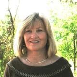 Cheryl Dobbins