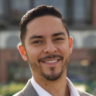 David Juarez