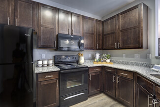 2038 Lake Murray Blvd, Columbia, SC 29212