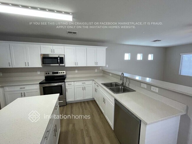 8413 W Flavia Haven, Tolleson, AZ 85353 - photo 7