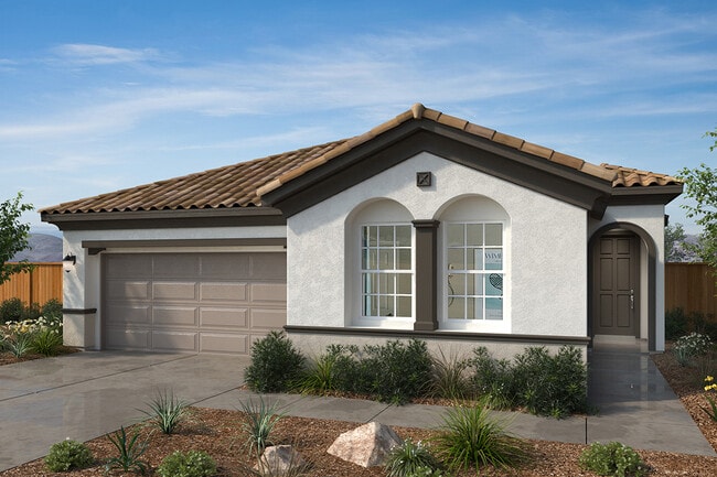 8326 Nuray Way unit 36514481, Elk Grove, CA 95757 - photo 3