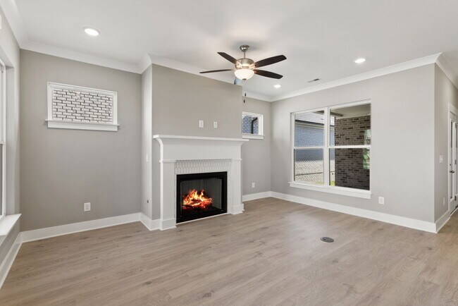 1161 Kennesaw Blvd unit 37151396, Gallatin, TN 37066 - photo 2