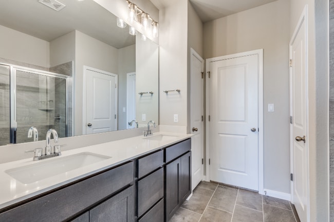 5327 Bruno St, Round Rock, TX 78665 - photo 7