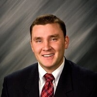 Adam Swenson