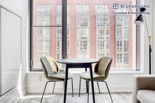 949 1st St SE unit FL10-ID302, Washington, DC 20003 - photo 4