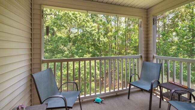 562 Blue Stem Dr unit ID1253496P, Pawleys Island, SC 29585 - photo 3
